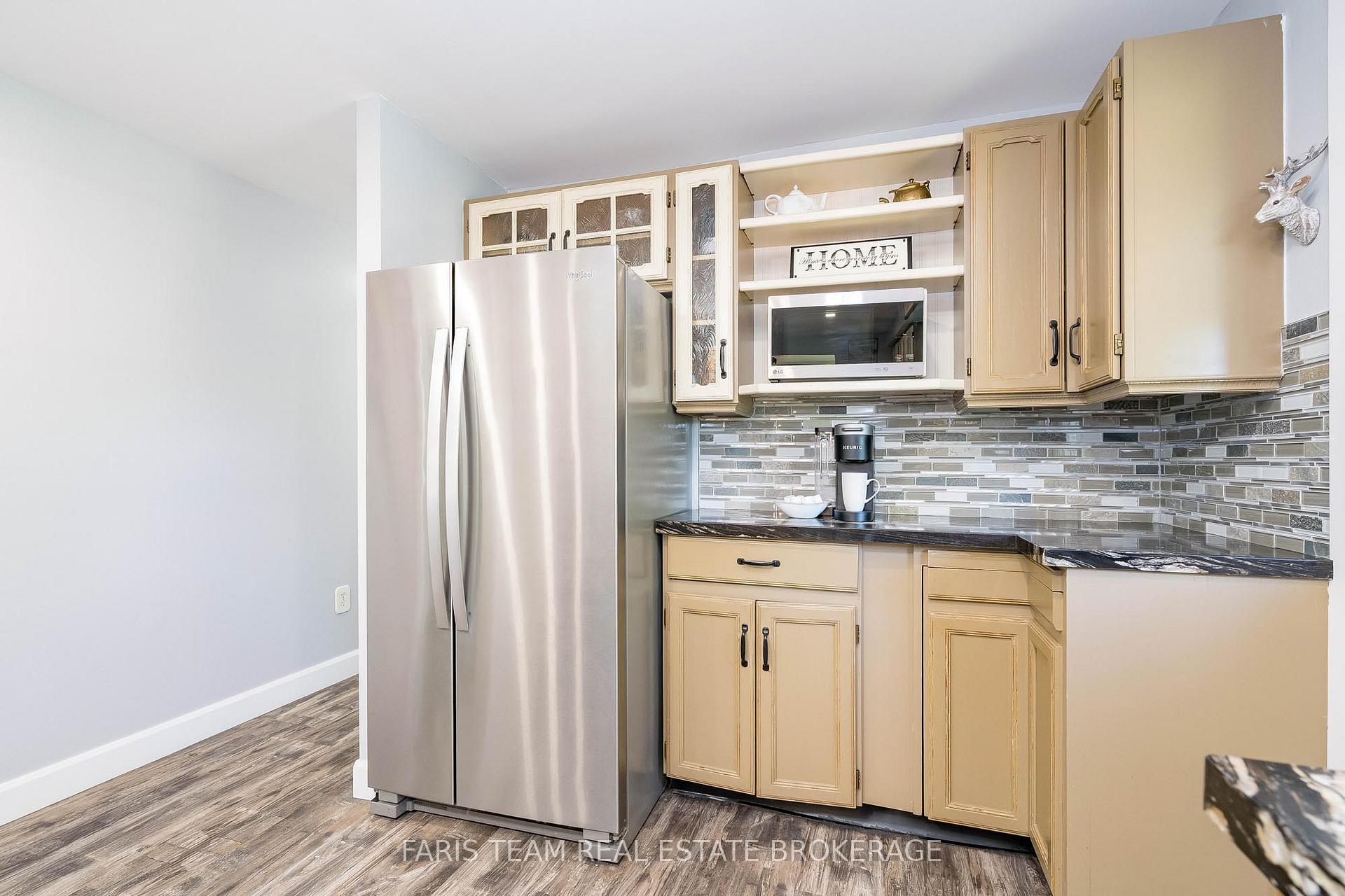 Photo 26 of 132 Patterson Road, Barrie, Ardagh — HOMEH
