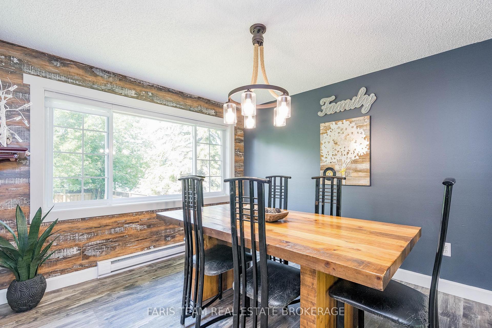 Photo 8 of 132 Patterson Road, Barrie, Ardagh — HOMEH