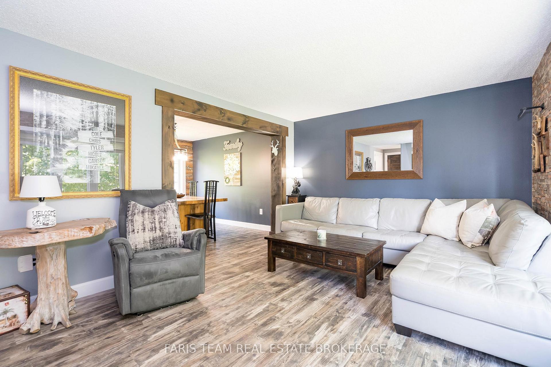 Photo 14 of 132 Patterson Road, Barrie, Ardagh — HOMEH
