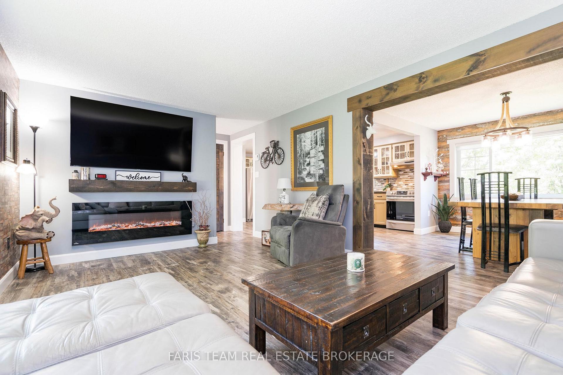 Photo 27 of 132 Patterson Road, Barrie, Ardagh — HOMEH