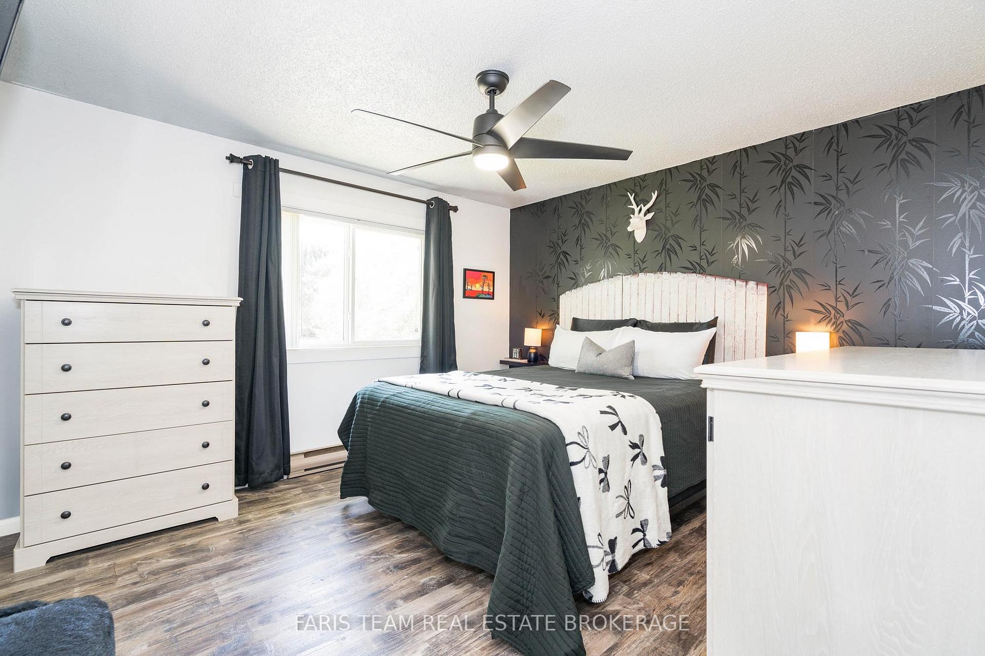 Photo 15 of 132 Patterson Road, Barrie, Ardagh — HOMEH
