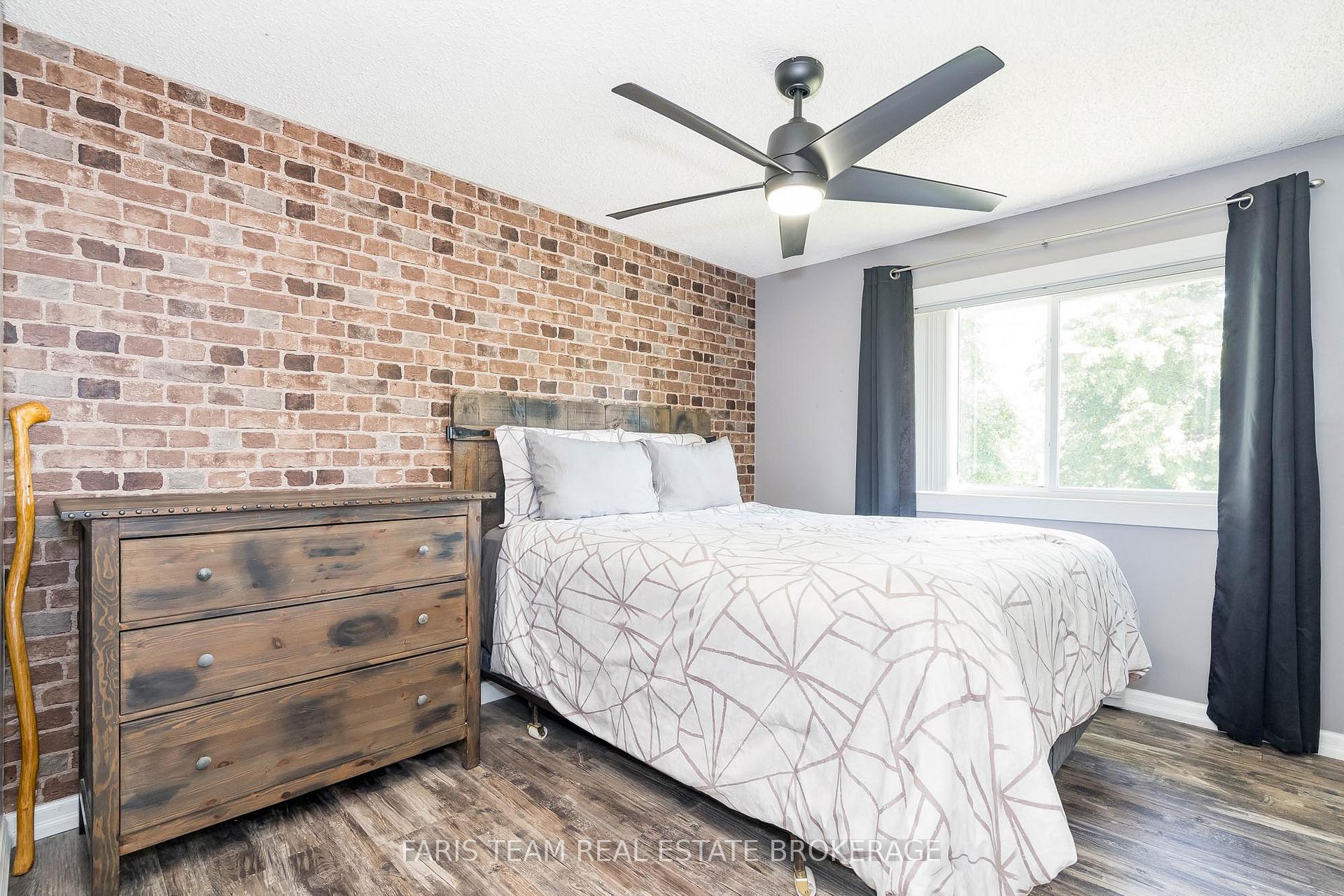 Photo 17 of 132 Patterson Road, Barrie, Ardagh — HOMEH