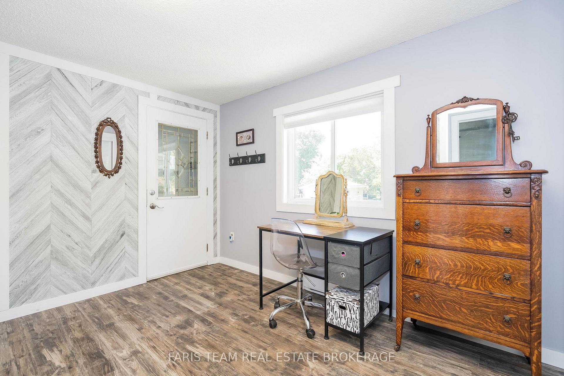 Photo 18 of 132 Patterson Road, Barrie, Ardagh — HOMEH