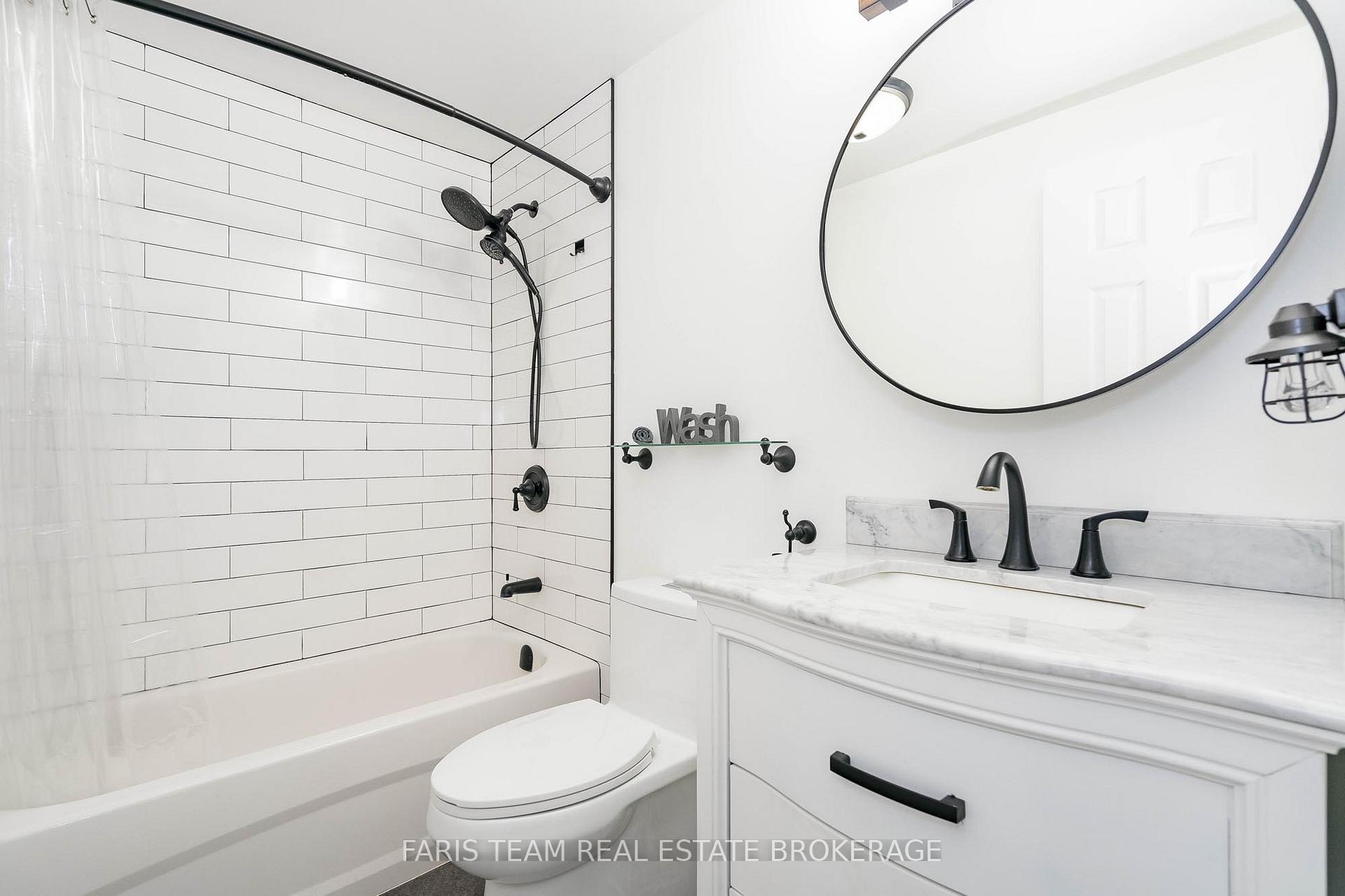 Photo 24 of 132 Patterson Road, Barrie, Ardagh — HOMEH