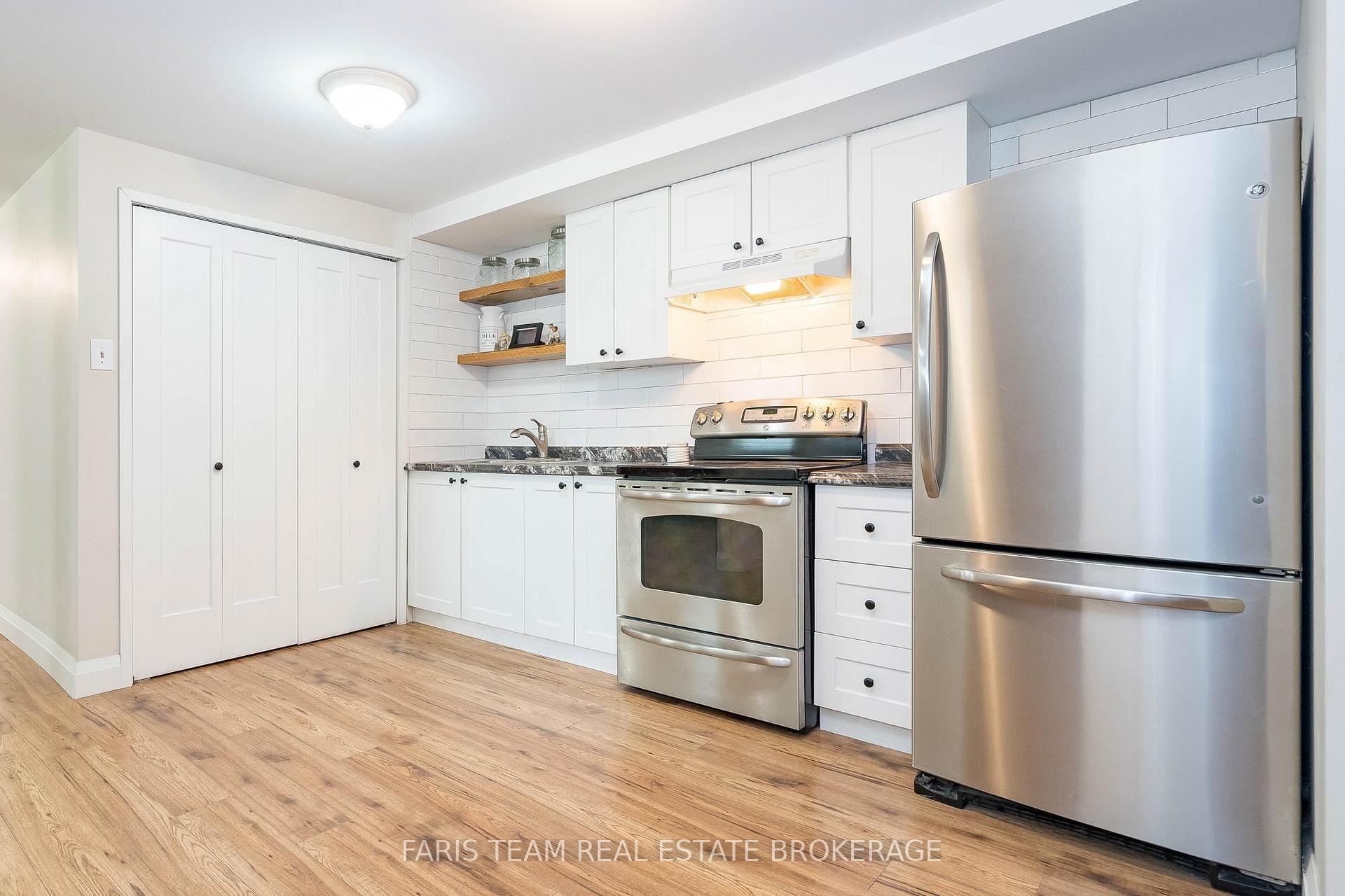 Photo 19 of 132 Patterson Road, Barrie, Ardagh — HOMEH