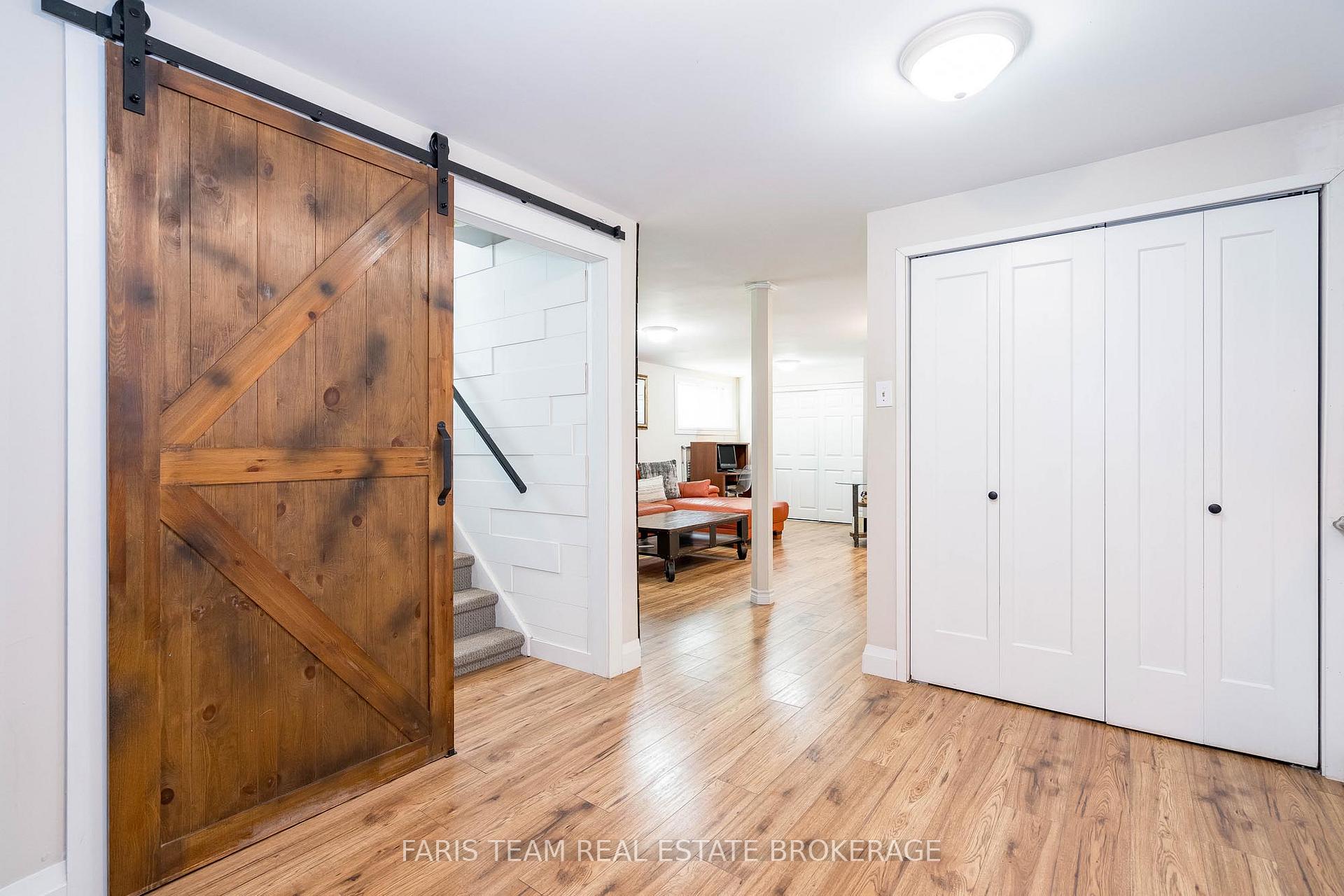Photo 28 of 132 Patterson Road, Barrie, Ardagh — HOMEH