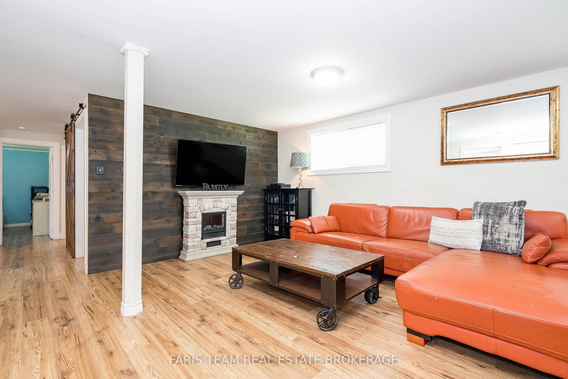 Photo 29 of 132 Patterson Road, Barrie, Ardagh — HOMEH