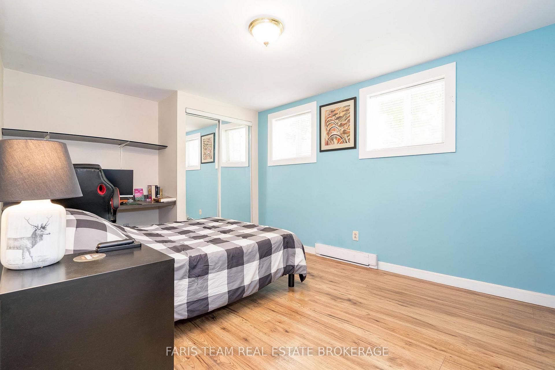 Photo 34 of 132 Patterson Road, Barrie, Ardagh — HOMEH