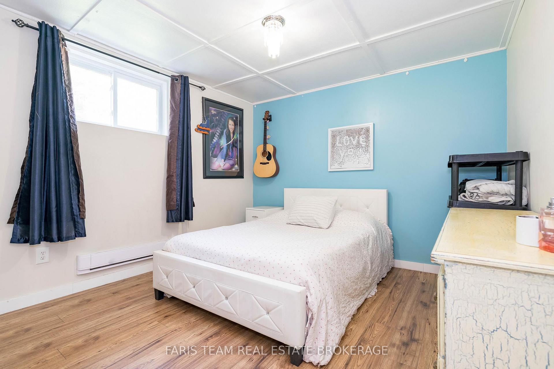 Photo 31 of 132 Patterson Road, Barrie, Ardagh — HOMEH