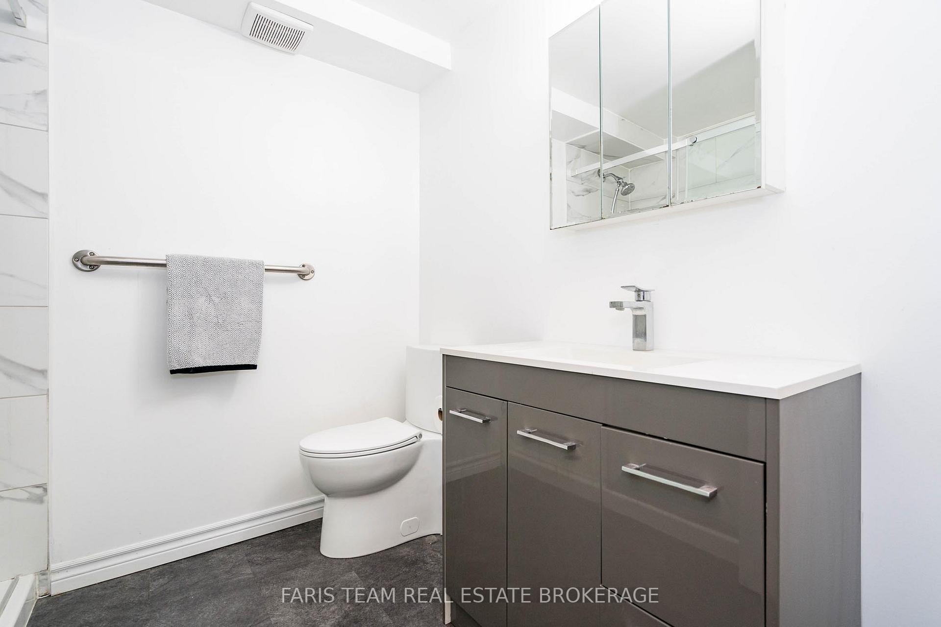 Photo 30 of 132 Patterson Road, Barrie, Ardagh — HOMEH