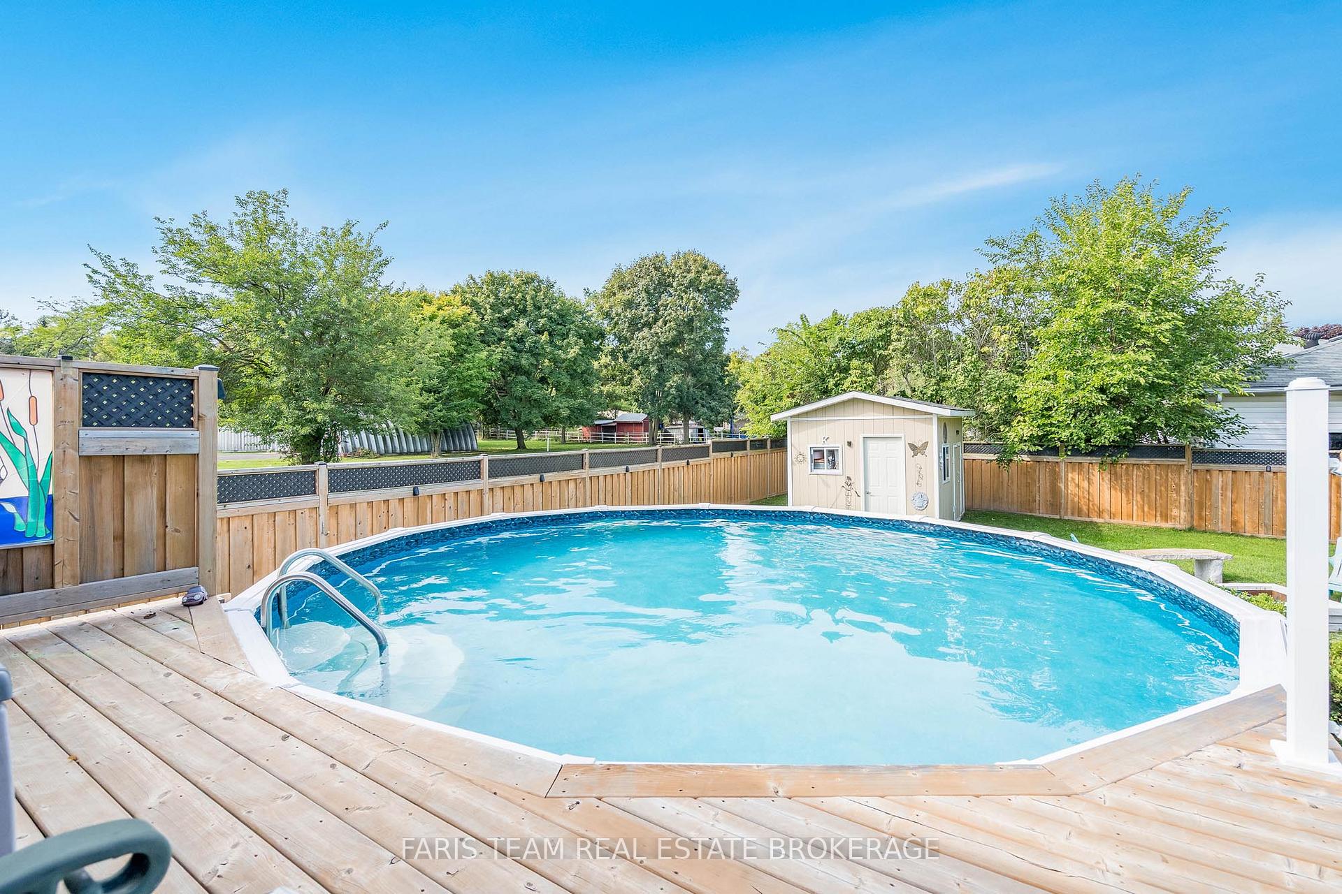 Photo 39 of 132 Patterson Road, Barrie, Ardagh — HOMEH