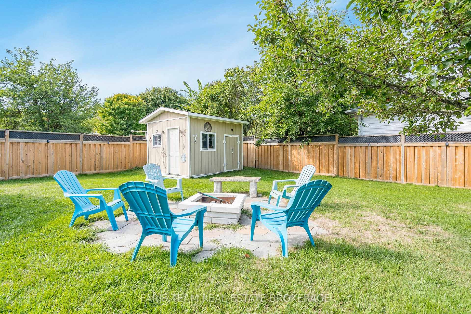 Photo 41 of 132 Patterson Road, Barrie, Ardagh — HOMEH