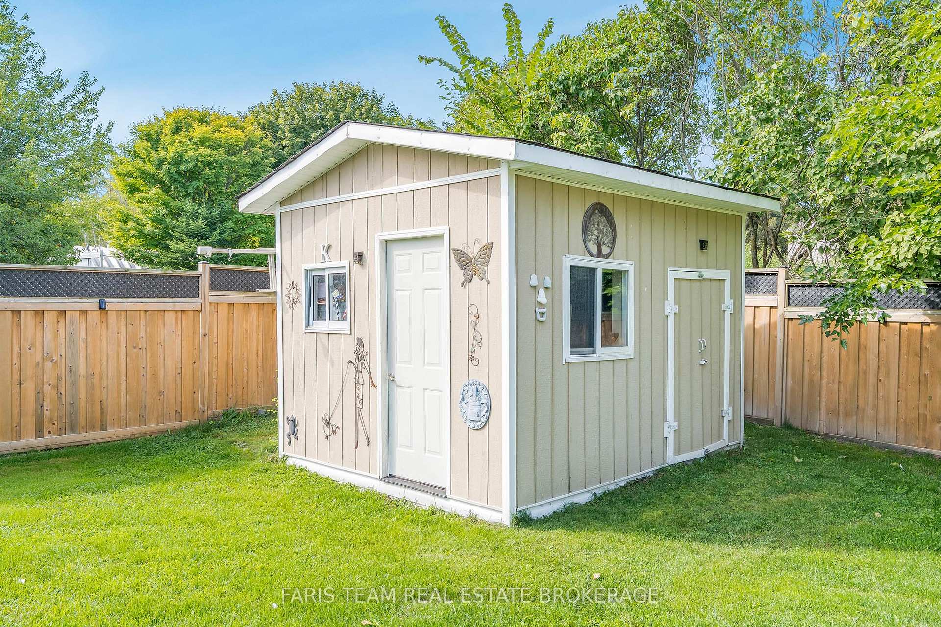 Photo 43 of 132 Patterson Road, Barrie, Ardagh — HOMEH