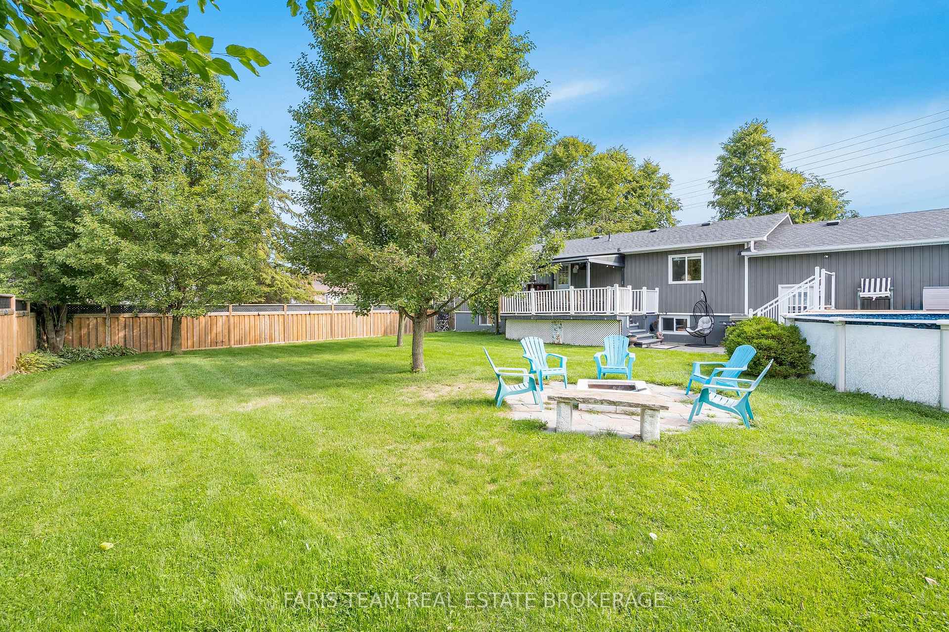 Photo 42 of 132 Patterson Road, Barrie, Ardagh — HOMEH