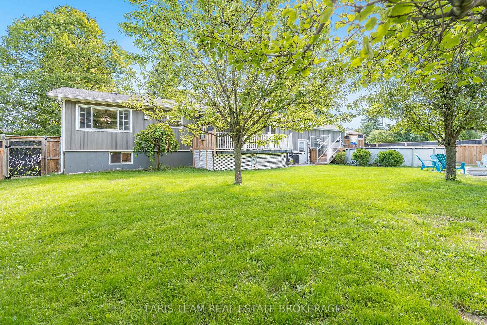 Photo 50 of 132 Patterson Road, Barrie, Ardagh — HOMEH