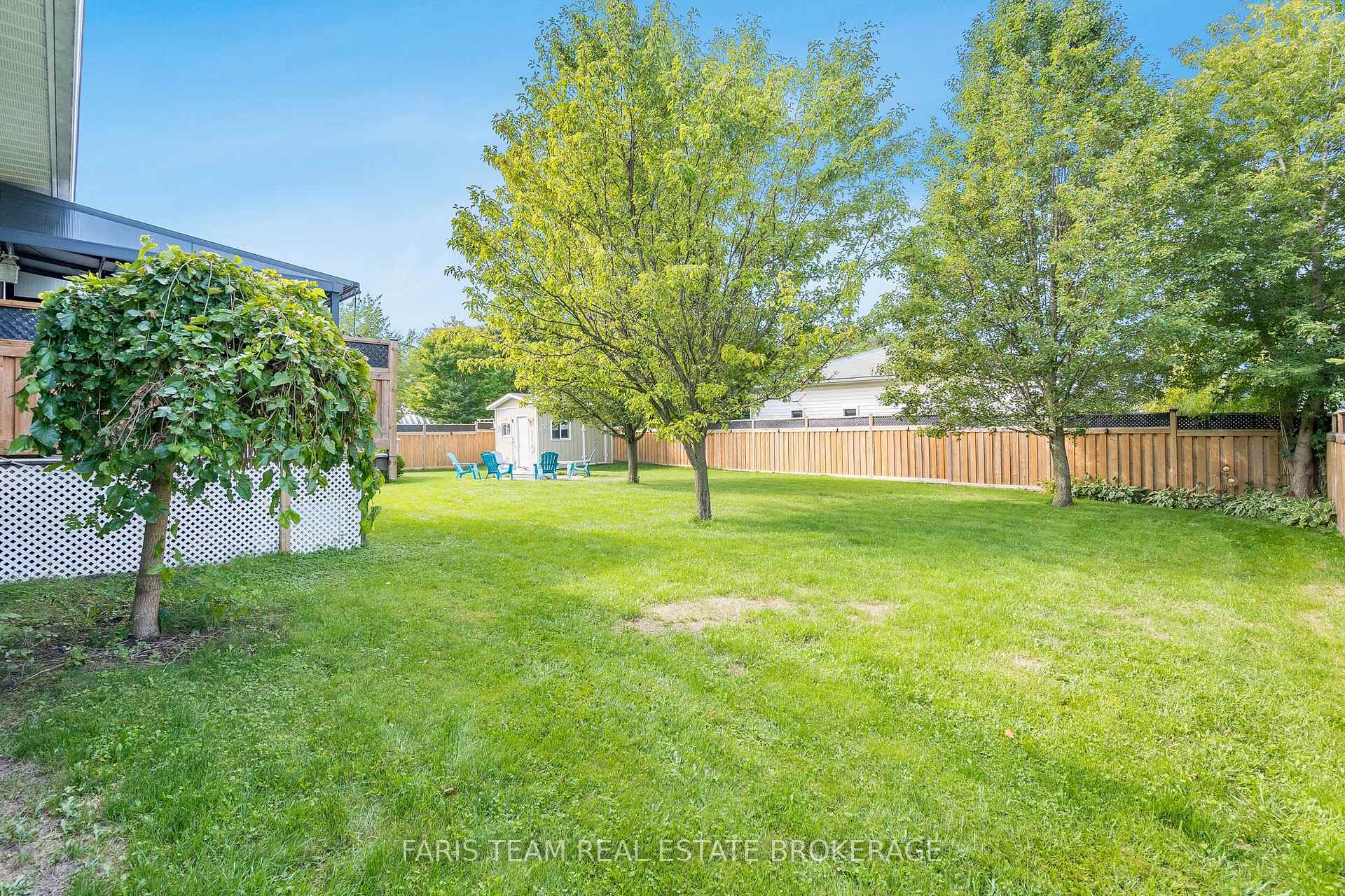 Photo 45 of 132 Patterson Road, Barrie, Ardagh — HOMEH