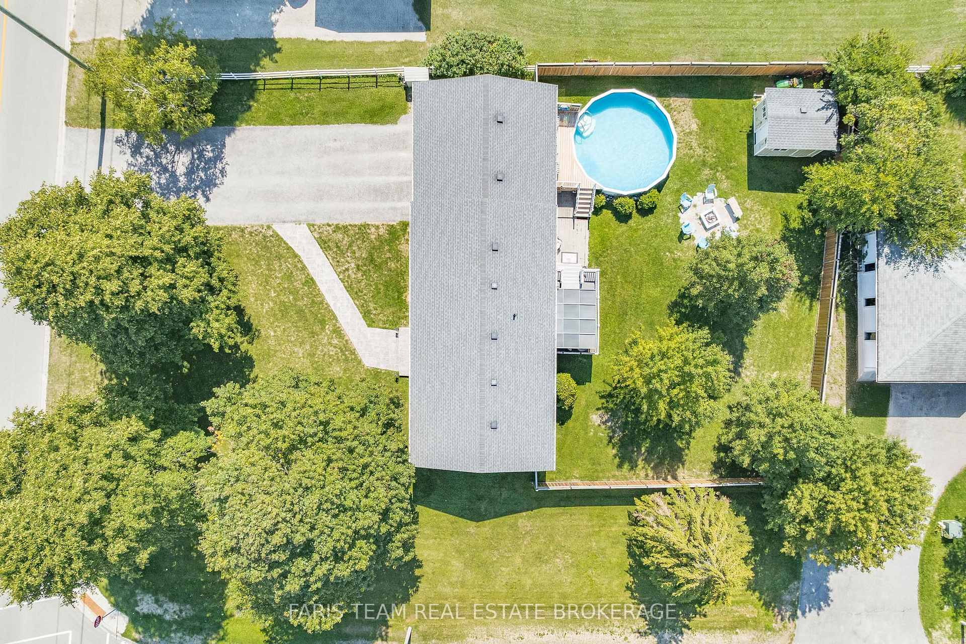Photo 47 of 132 Patterson Road, Barrie, Ardagh — HOMEH