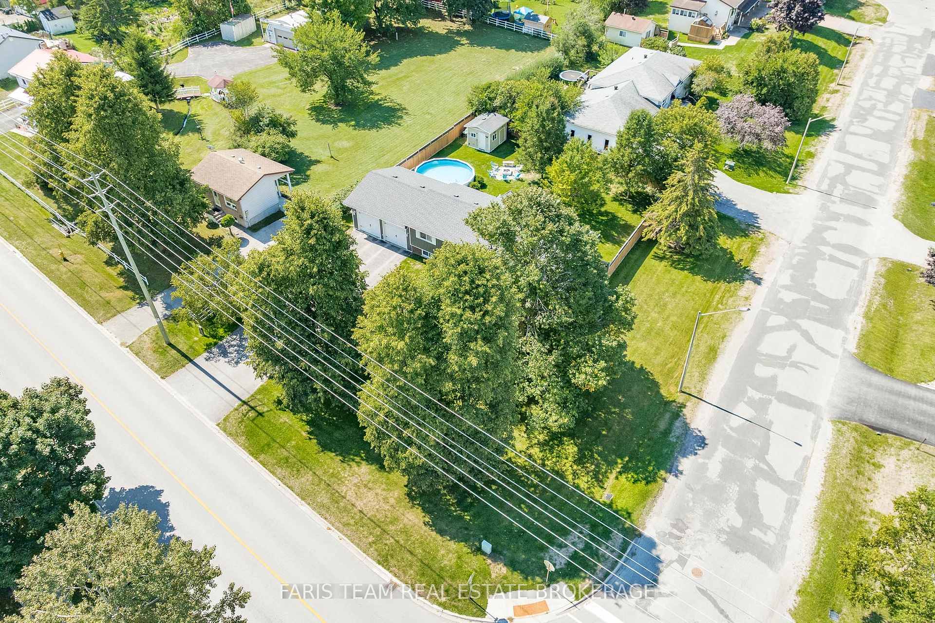 Photo 44 of 132 Patterson Road, Barrie, Ardagh — HOMEH