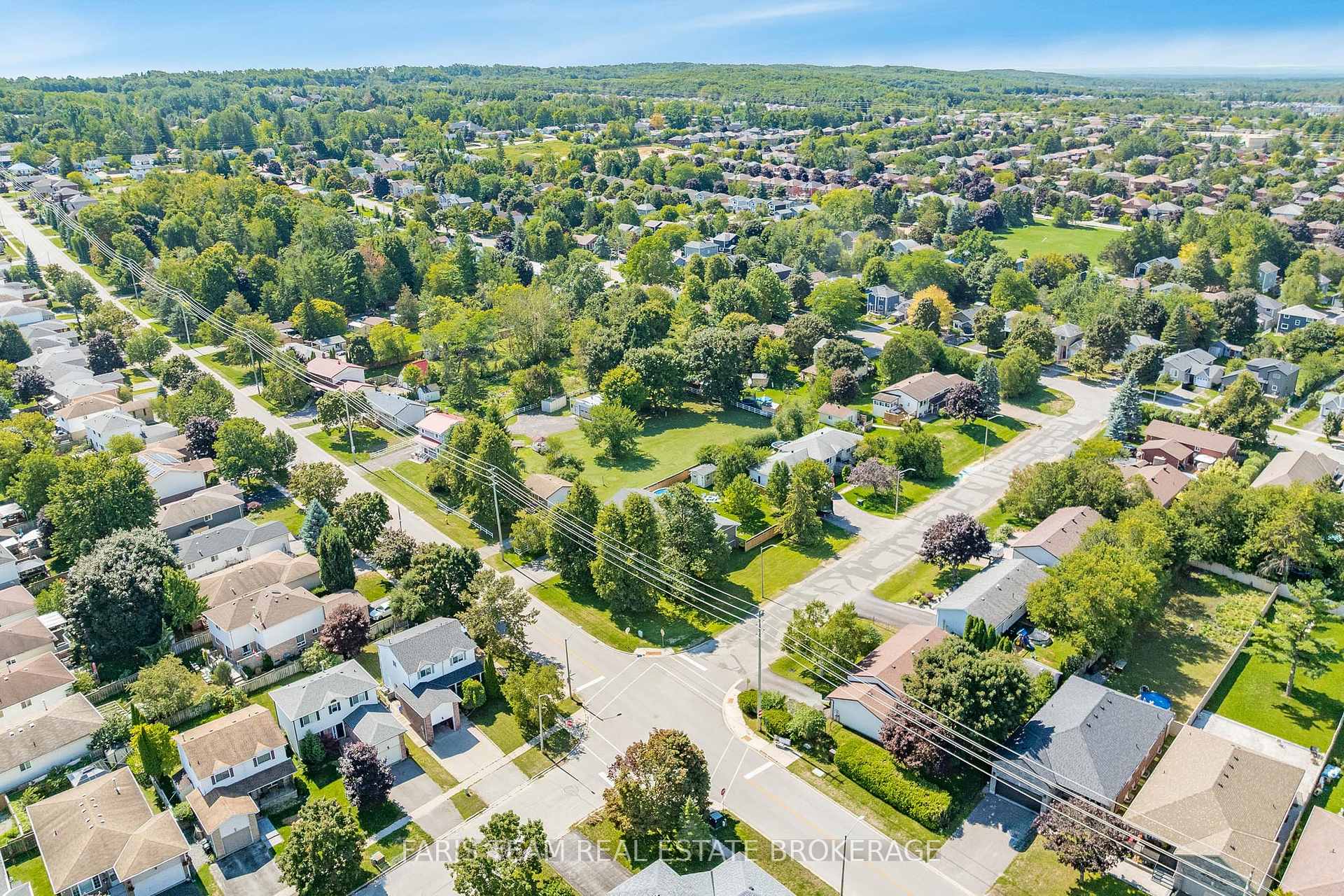 Photo 48 of 132 Patterson Road, Barrie, Ardagh — HOMEH