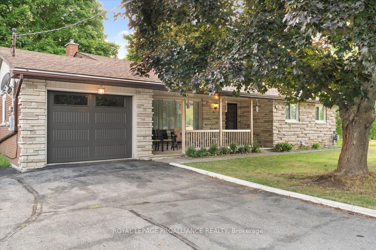 Photo 3 of 76 Henry Street, Stirling-Rawdon, Stirling Ward — HOMEH