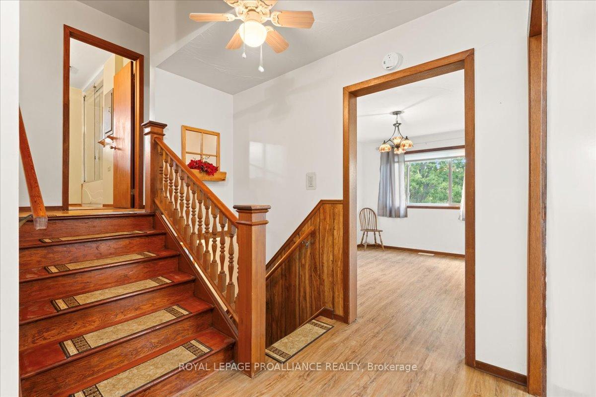 Photo 9 of 76 Henry Street, Stirling-Rawdon, Stirling Ward — HOMEH