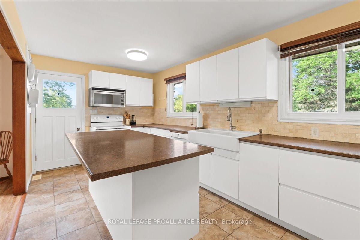 Photo 20 of 76 Henry Street, Stirling-Rawdon, Stirling Ward — HOMEH