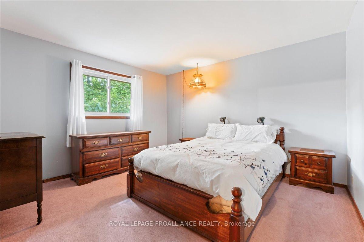 Photo 22 of 76 Henry Street, Stirling-Rawdon, Stirling Ward — HOMEH