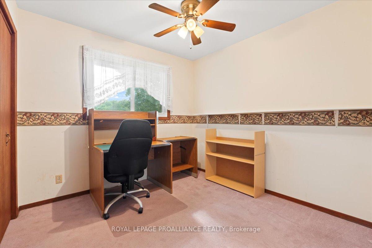 Photo 25 of 76 Henry Street, Stirling-Rawdon, Stirling Ward — HOMEH
