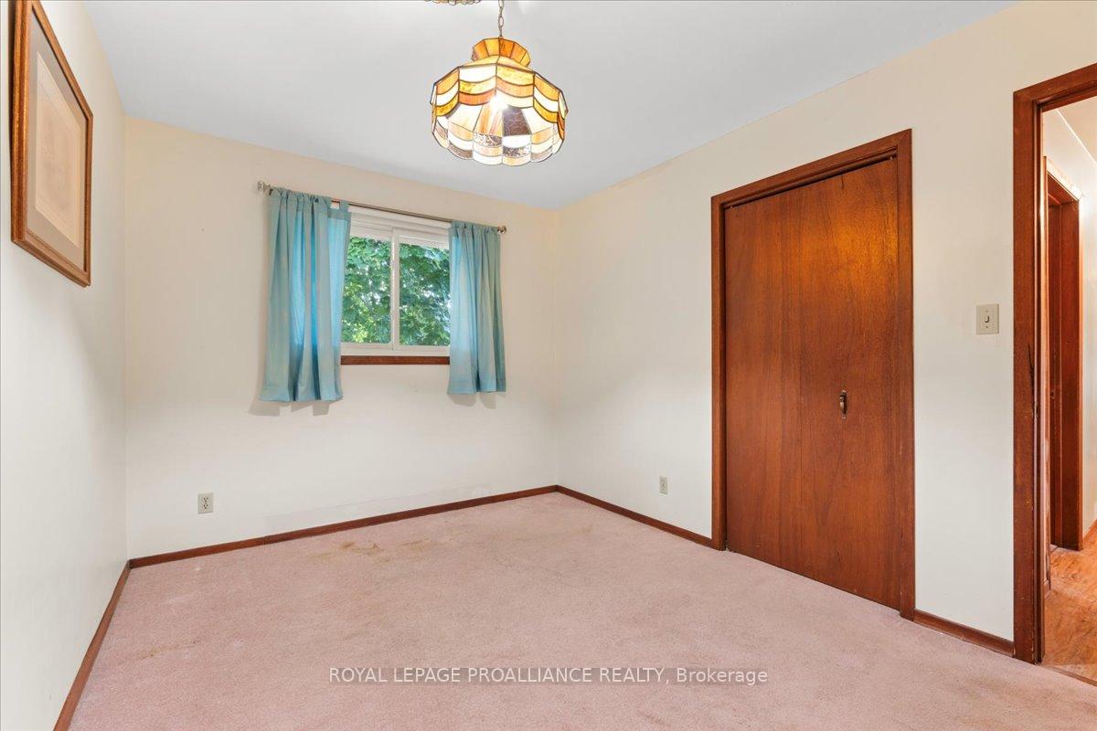 Photo 26 of 76 Henry Street, Stirling-Rawdon, Stirling Ward — HOMEH