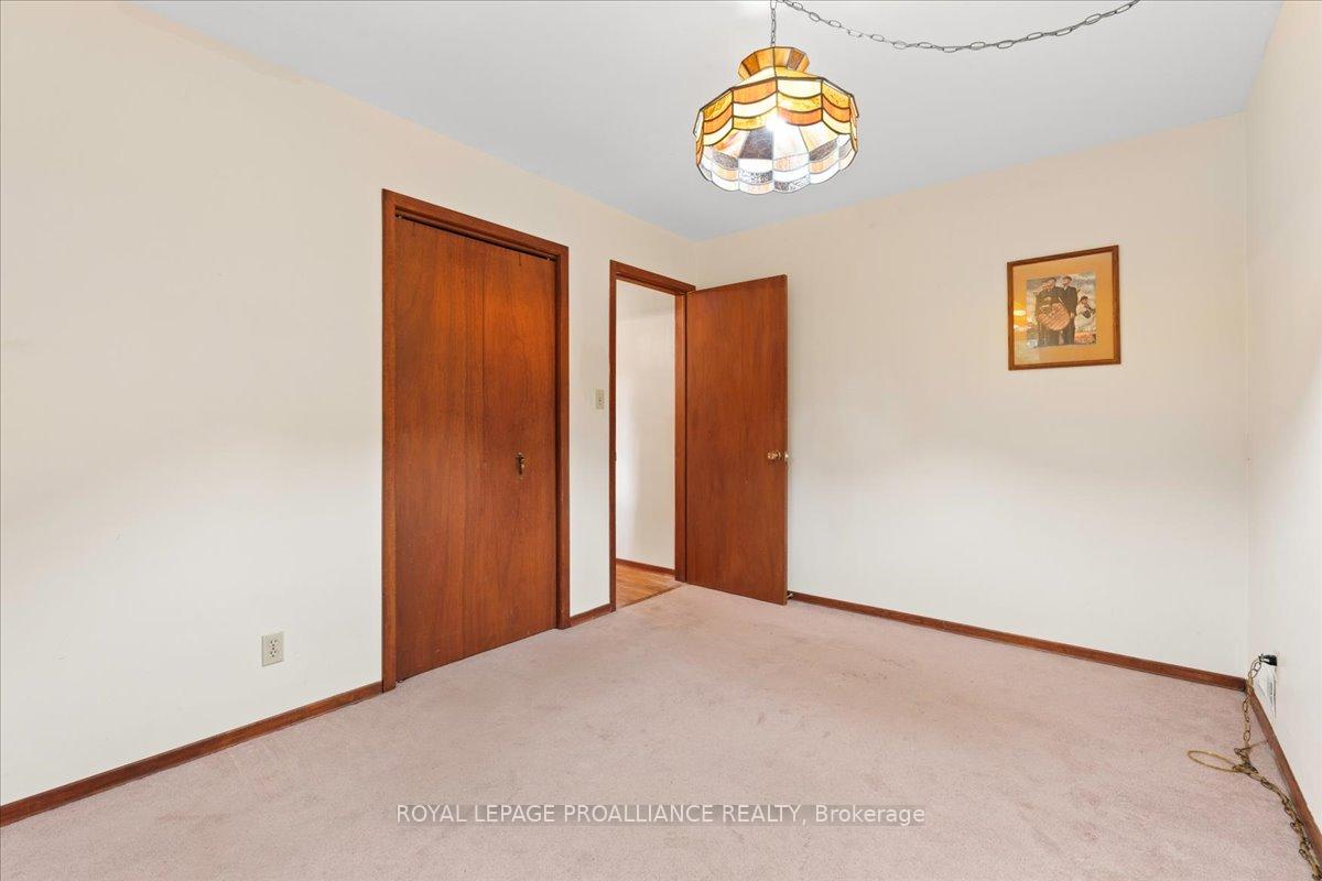 Photo 27 of 76 Henry Street, Stirling-Rawdon, Stirling Ward — HOMEH
