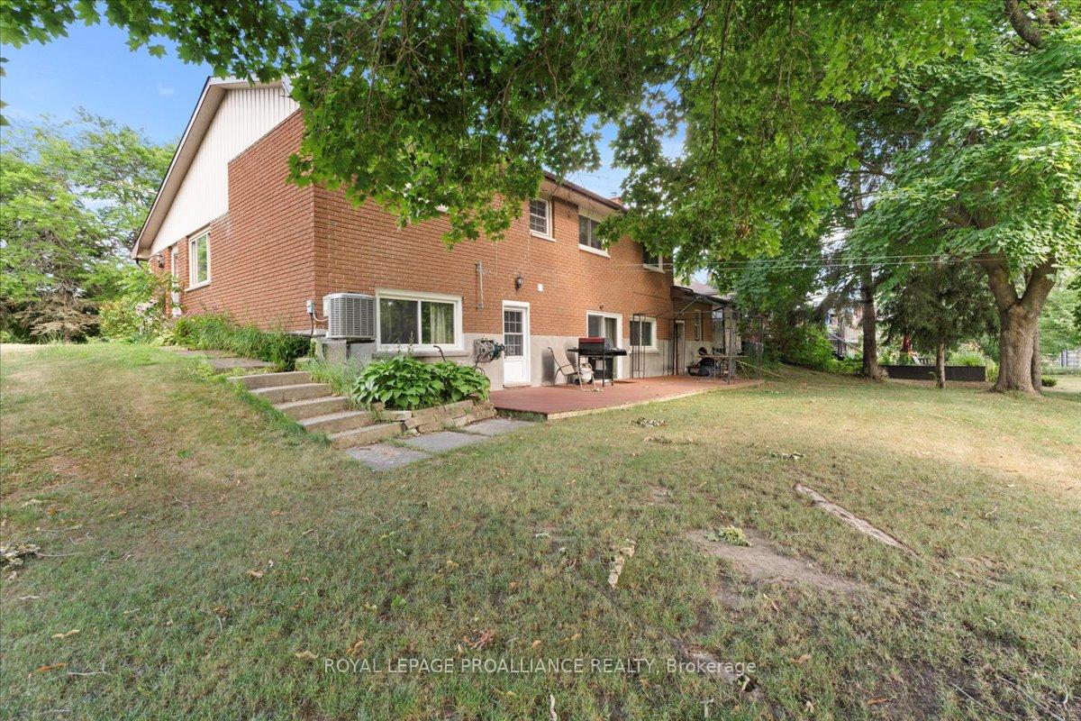 Photo 35 of 76 Henry Street, Stirling-Rawdon, Stirling Ward — HOMEH