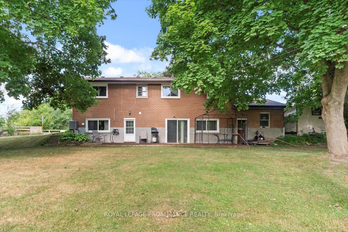 Photo 36 of 76 Henry Street, Stirling-Rawdon, Stirling Ward — HOMEH