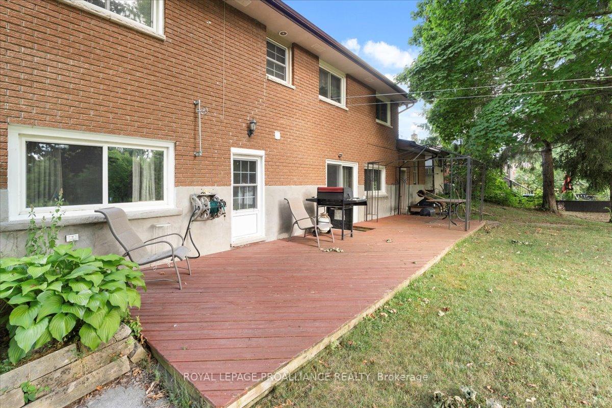 Photo 40 of 76 Henry Street, Stirling-Rawdon, Stirling Ward — HOMEH