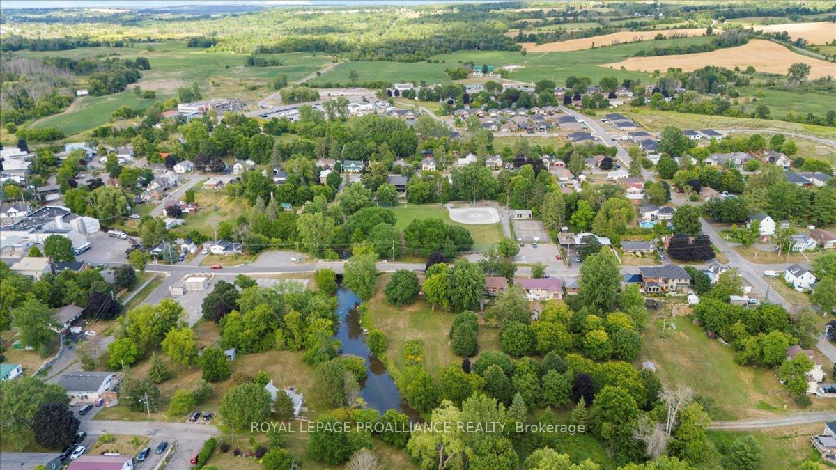 Photo 43 of 76 Henry Street, Stirling-Rawdon, Stirling Ward — HOMEH