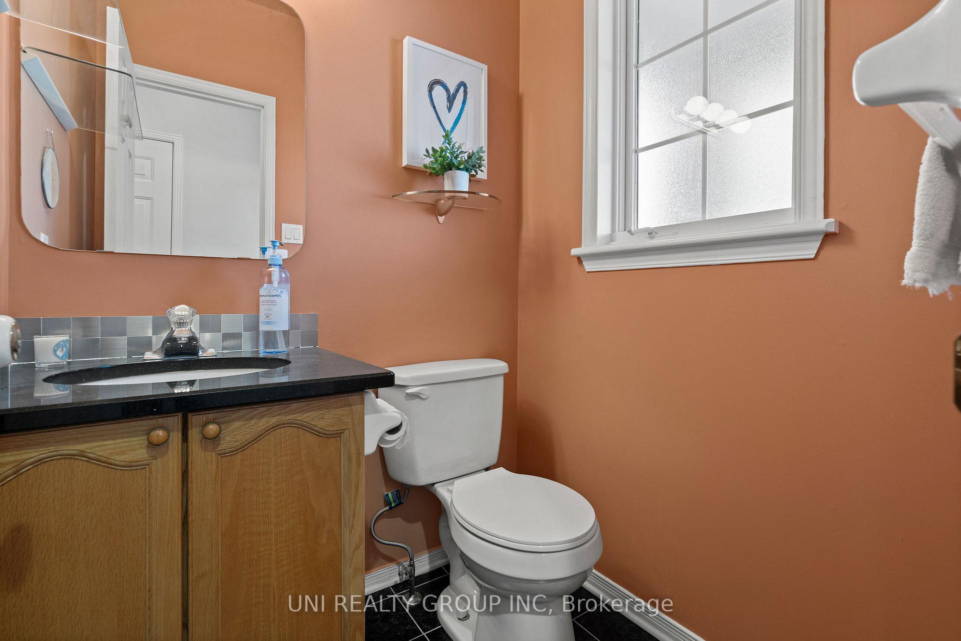 Photo 9 of 1720 Jobin Crescent, Ottawa, Carson Grove — HOMEH