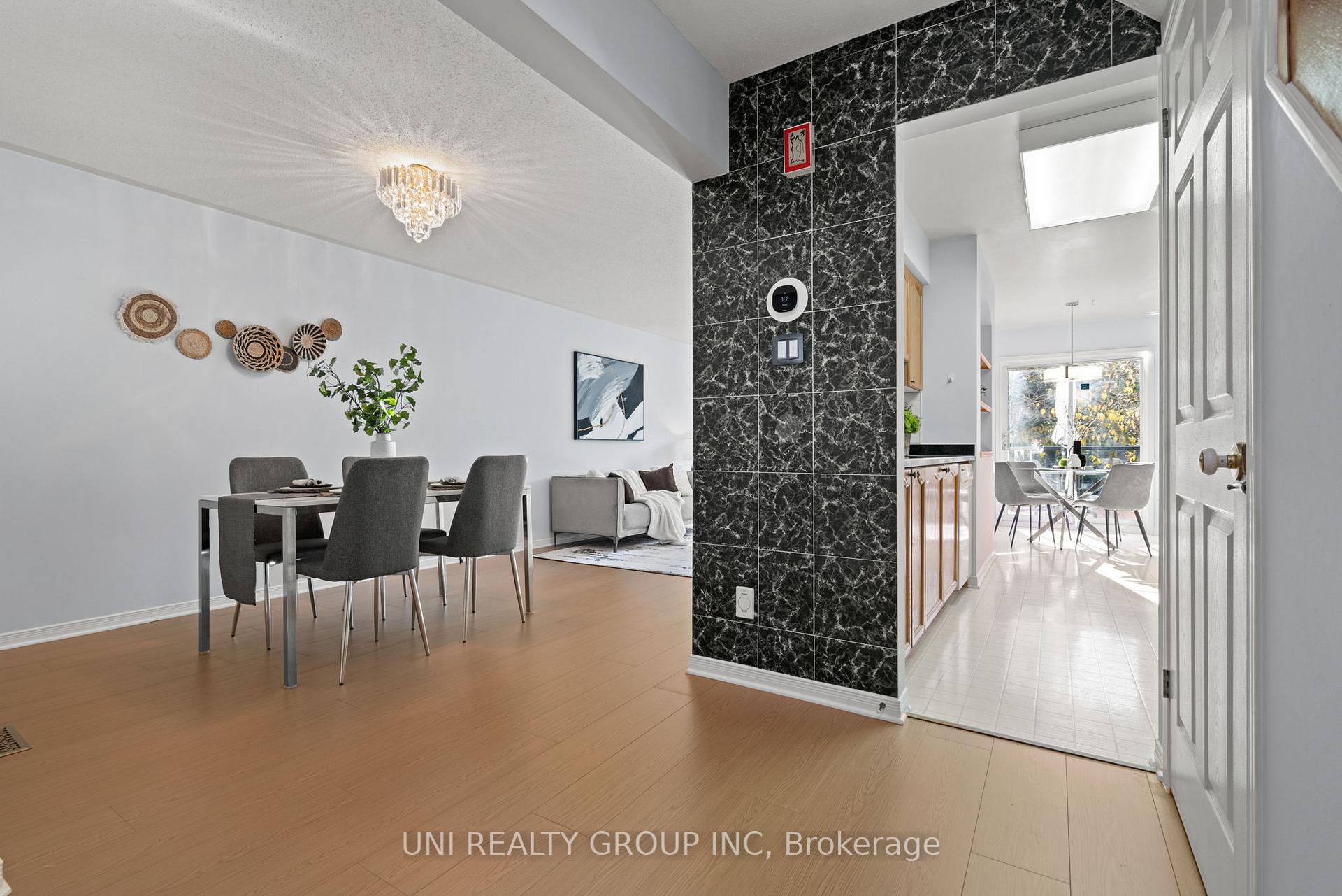 Photo 8 of 1720 Jobin Crescent, Ottawa, Carson Grove — HOMEH
