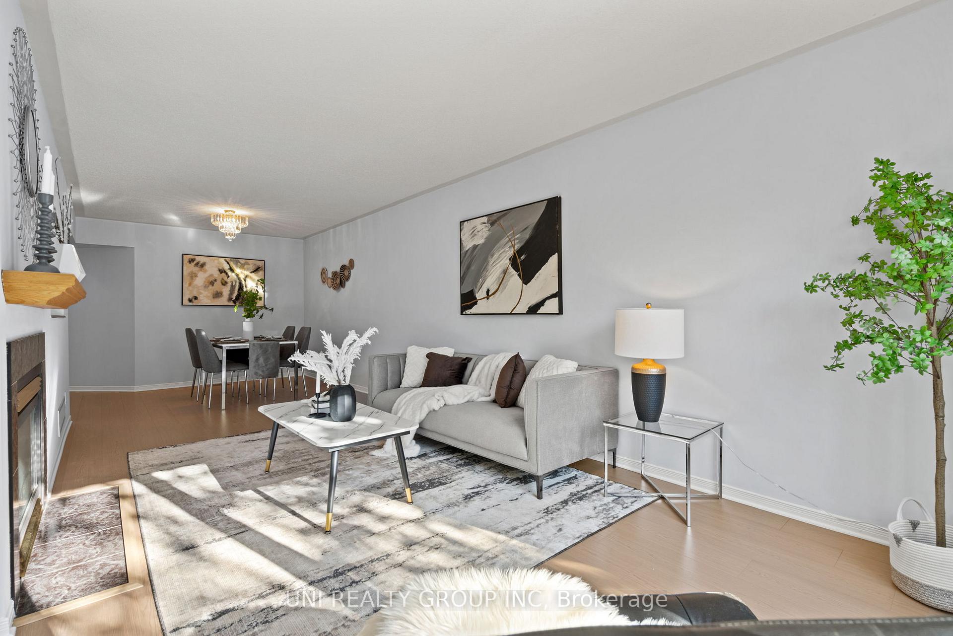 Photo 19 of 1720 Jobin Crescent, Ottawa, Carson Grove — HOMEH
