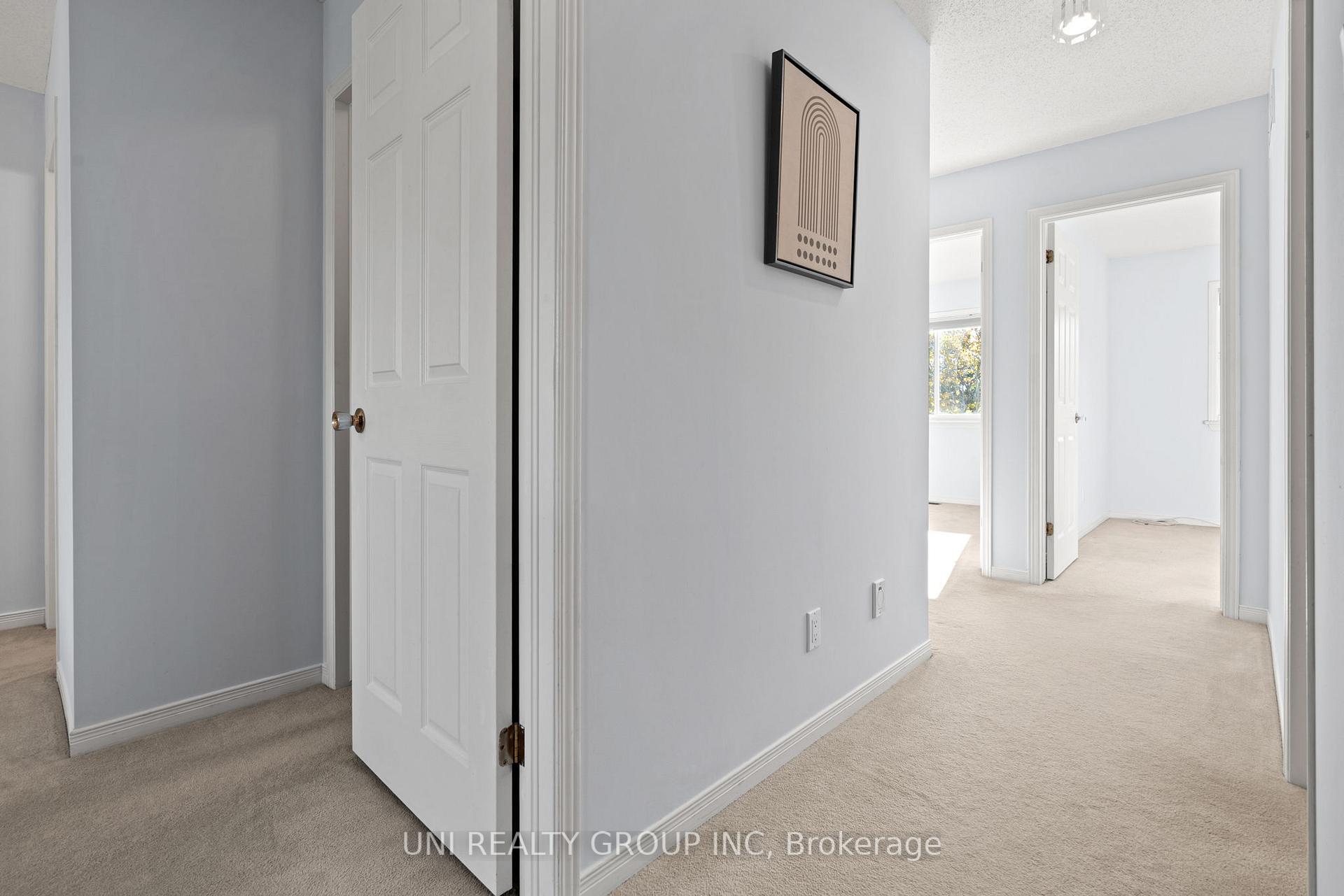 Photo 18 of 1720 Jobin Crescent, Ottawa, Carson Grove — HOMEH