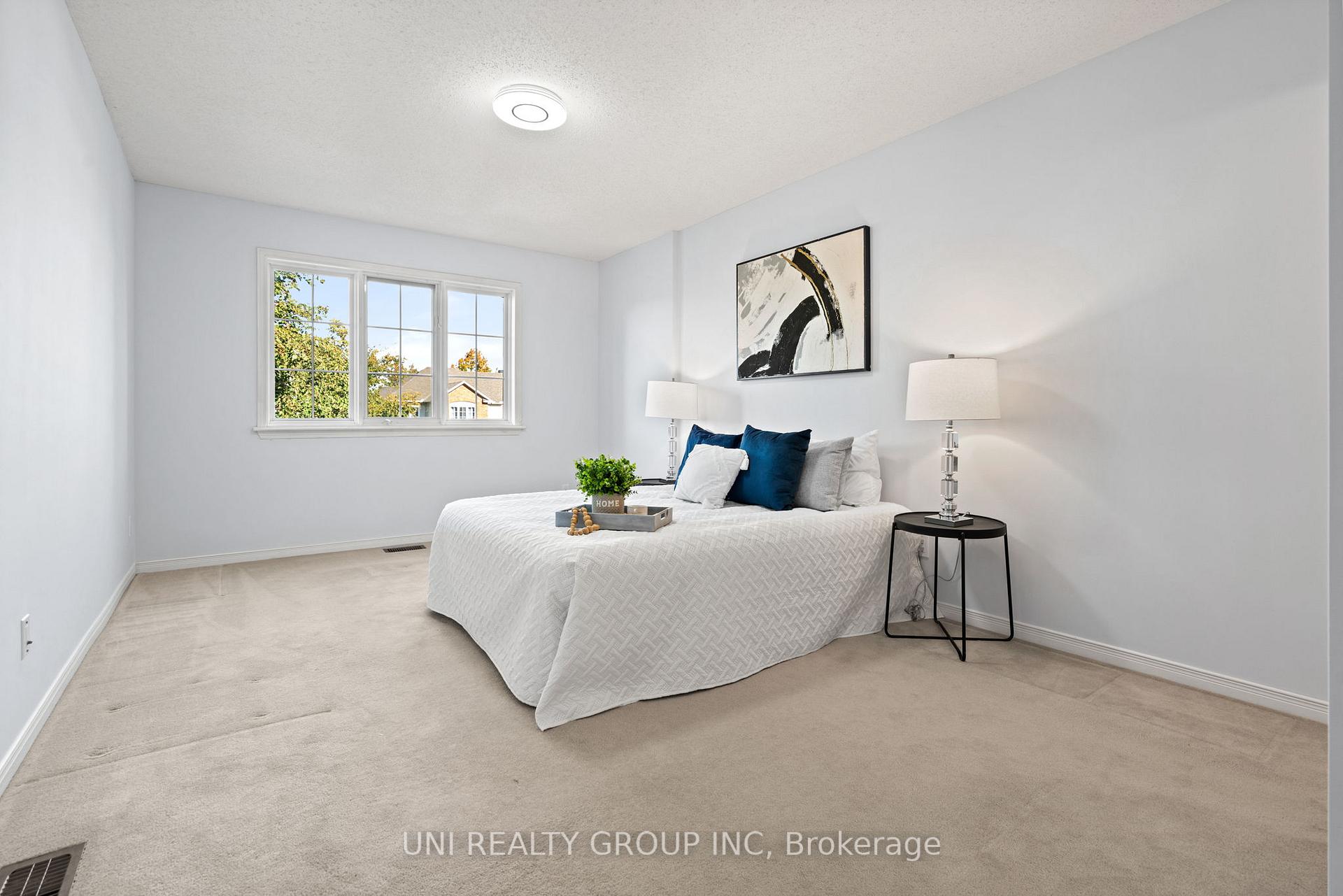 Photo 21 of 1720 Jobin Crescent, Ottawa, Carson Grove — HOMEH