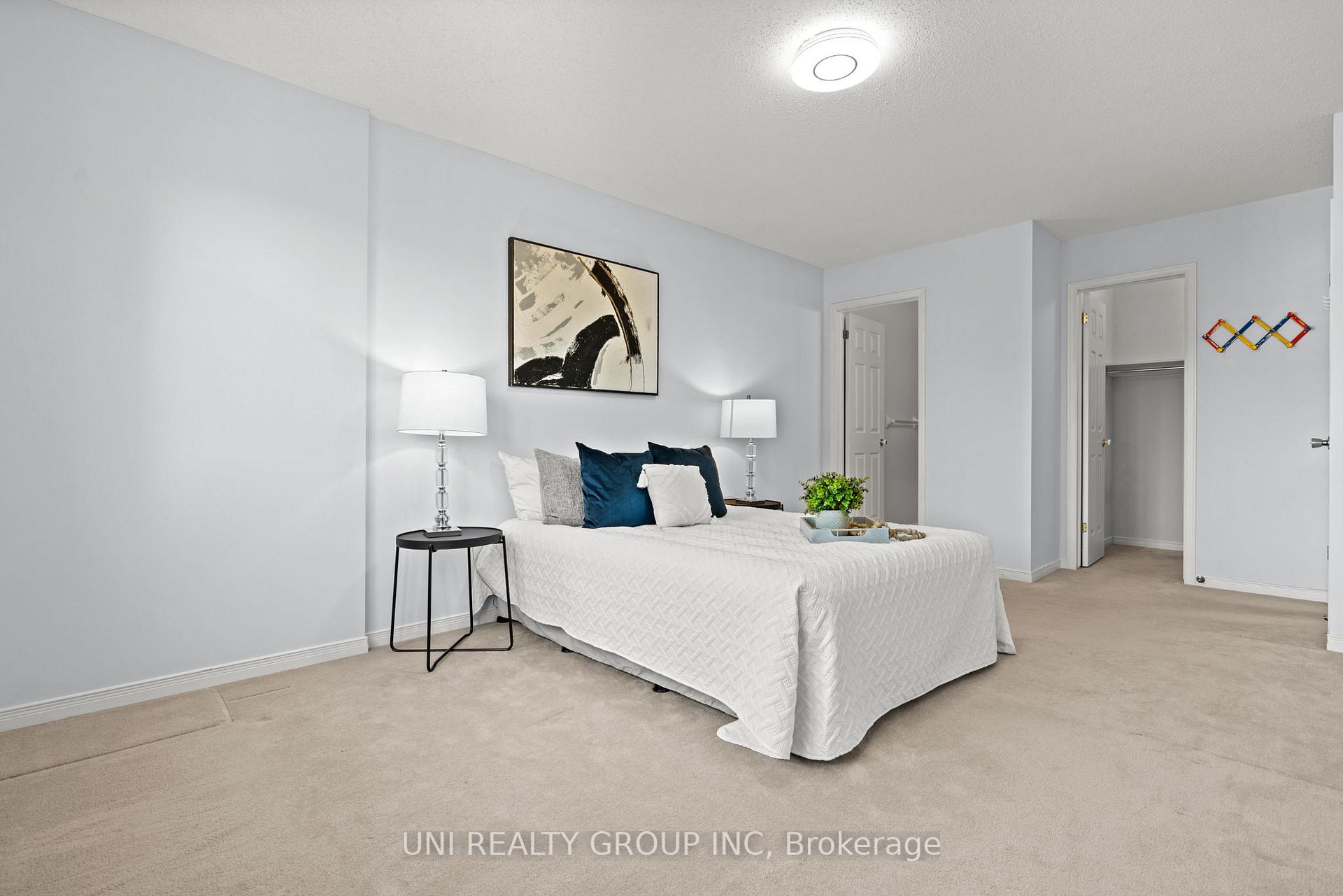 Photo 25 of 1720 Jobin Crescent, Ottawa, Carson Grove — HOMEH