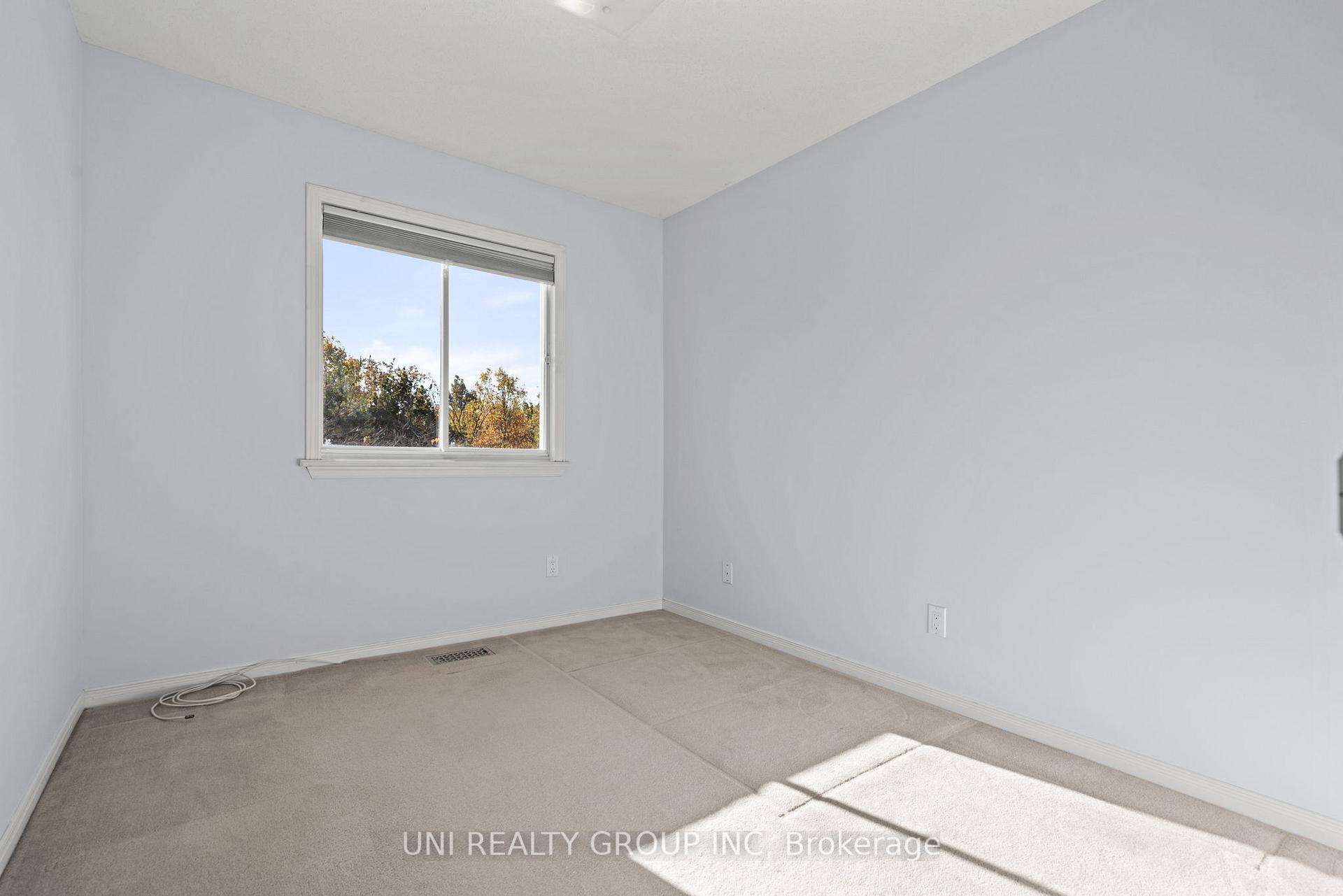Photo 26 of 1720 Jobin Crescent, Ottawa, Carson Grove — HOMEH