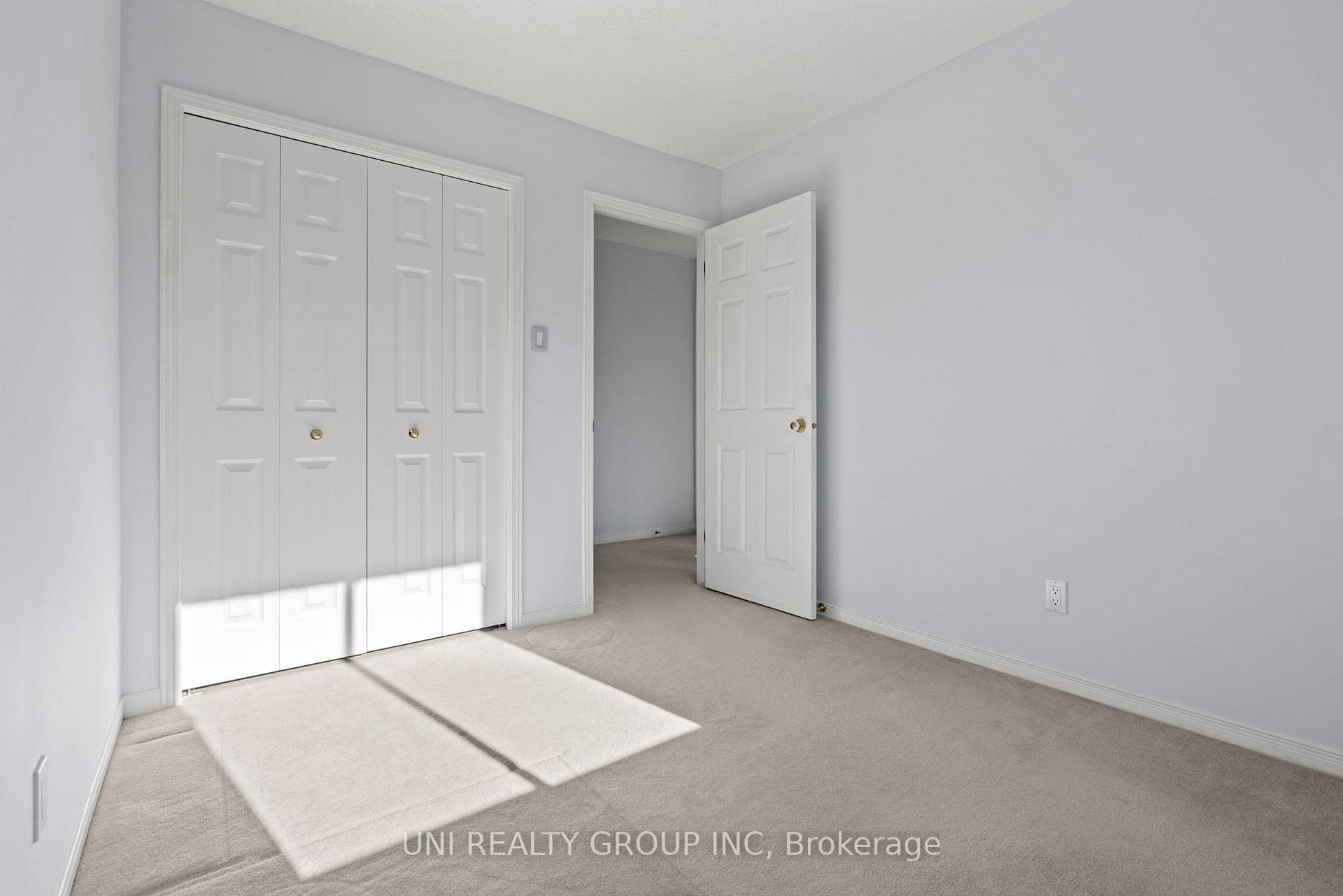 Photo 27 of 1720 Jobin Crescent, Ottawa, Carson Grove — HOMEH