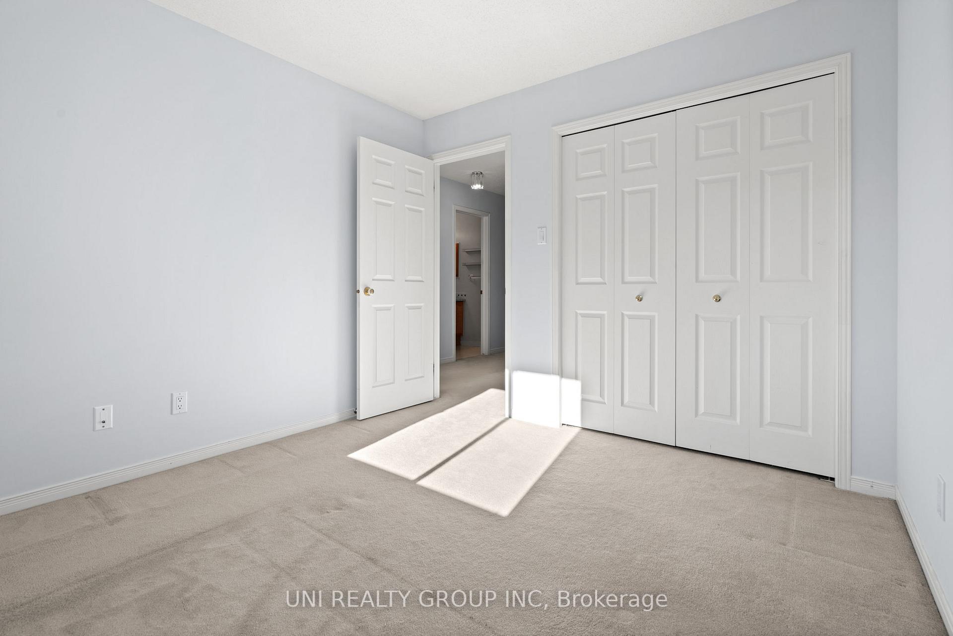 Photo 28 of 1720 Jobin Crescent, Ottawa, Carson Grove — HOMEH