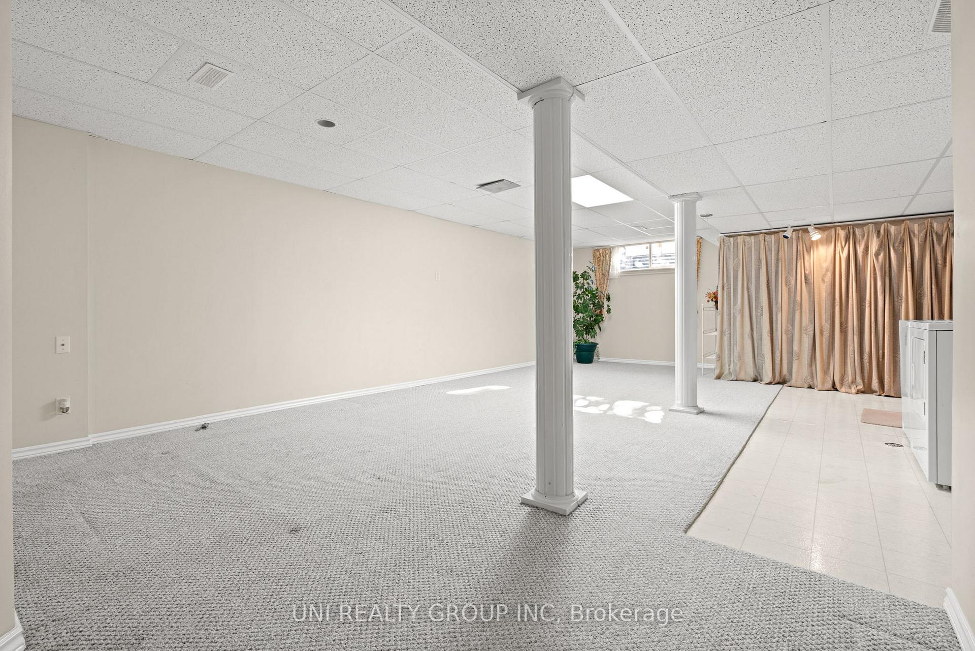 Photo 29 of 1720 Jobin Crescent, Ottawa, Carson Grove — HOMEH