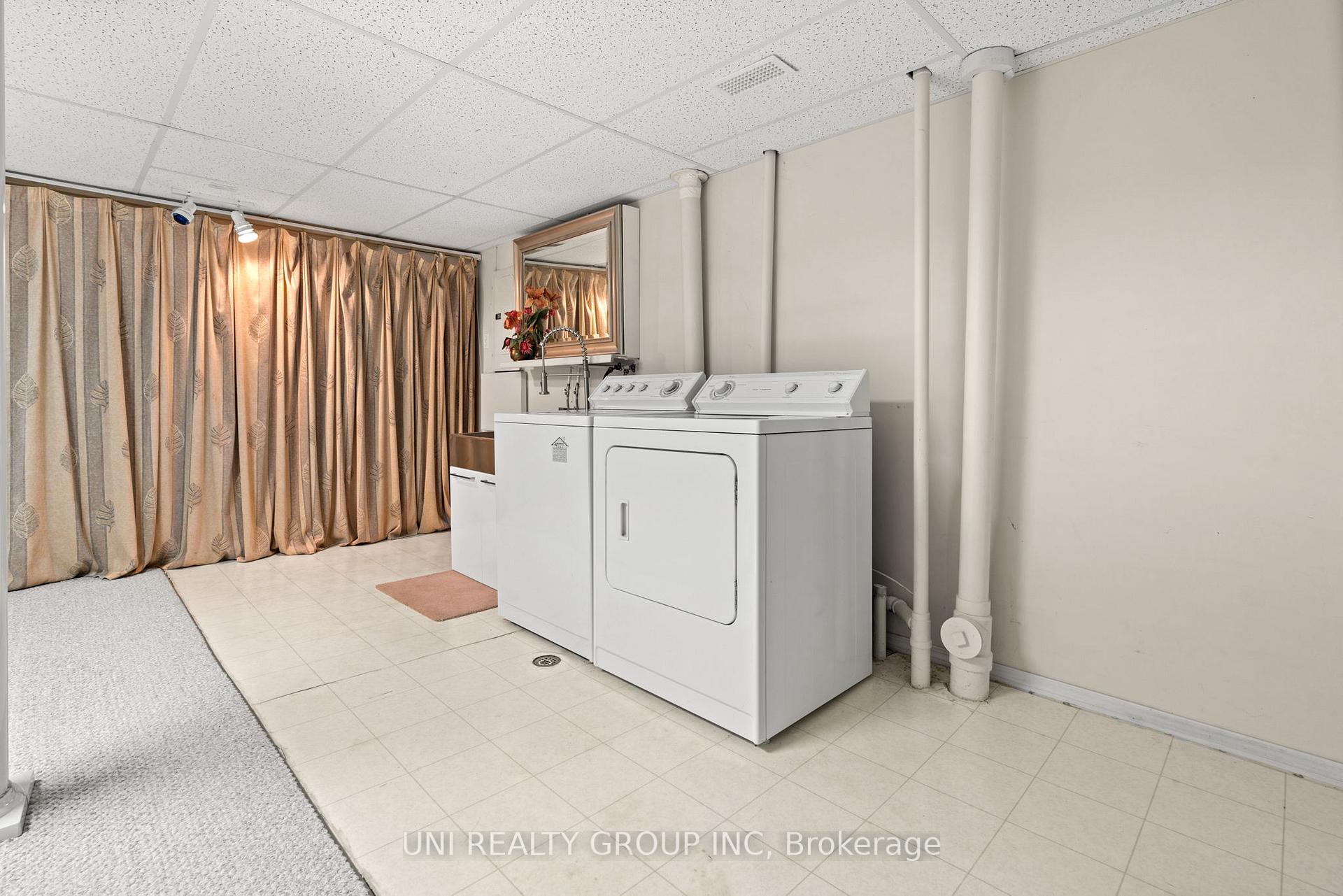 Photo 39 of 1720 Jobin Crescent, Ottawa, Carson Grove — HOMEH