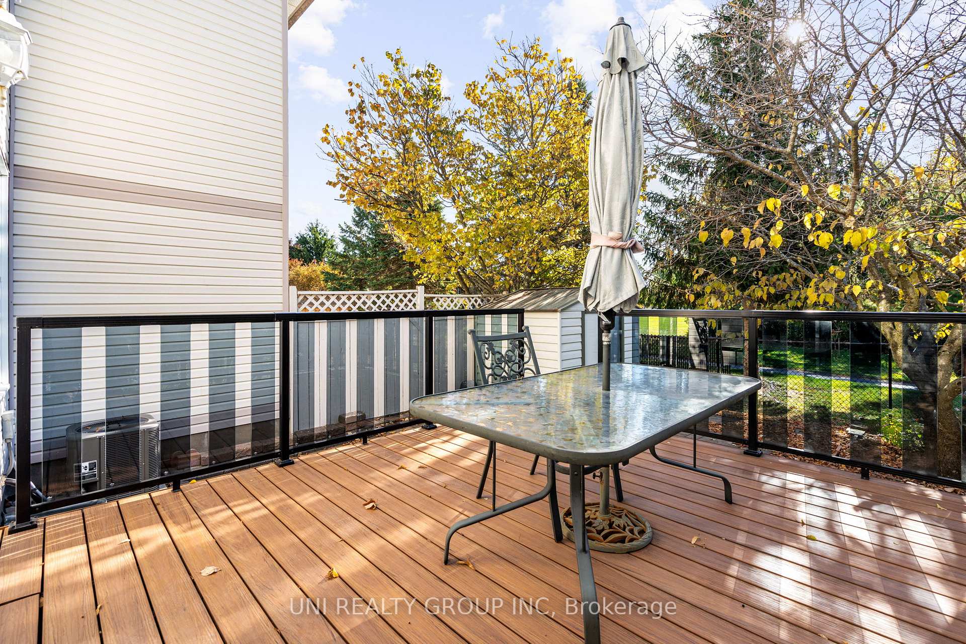 Photo 36 of 1720 Jobin Crescent, Ottawa, Carson Grove — HOMEH