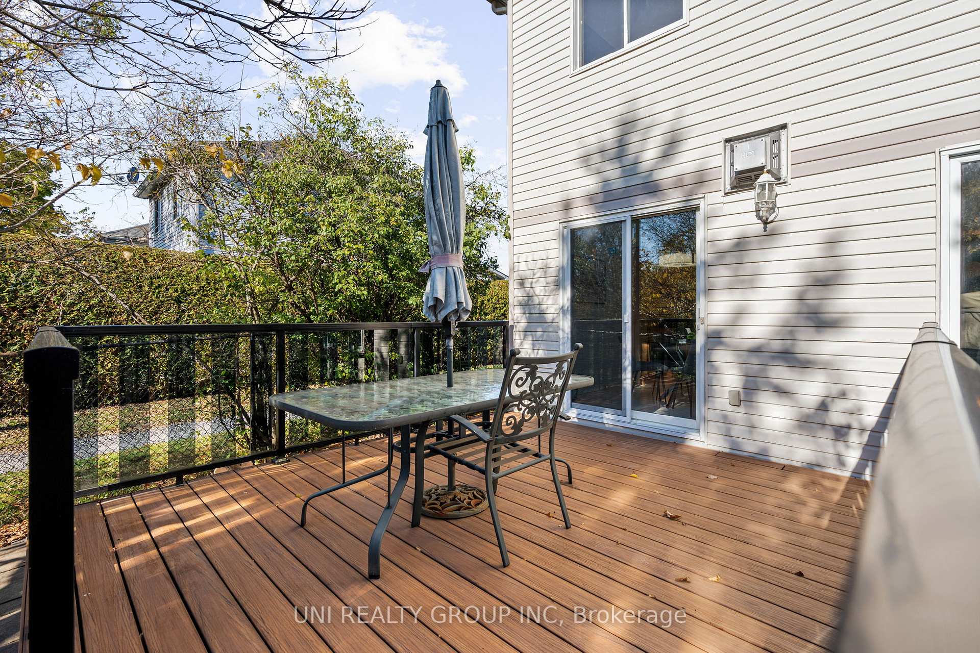 Photo 34 of 1720 Jobin Crescent, Ottawa, Carson Grove — HOMEH