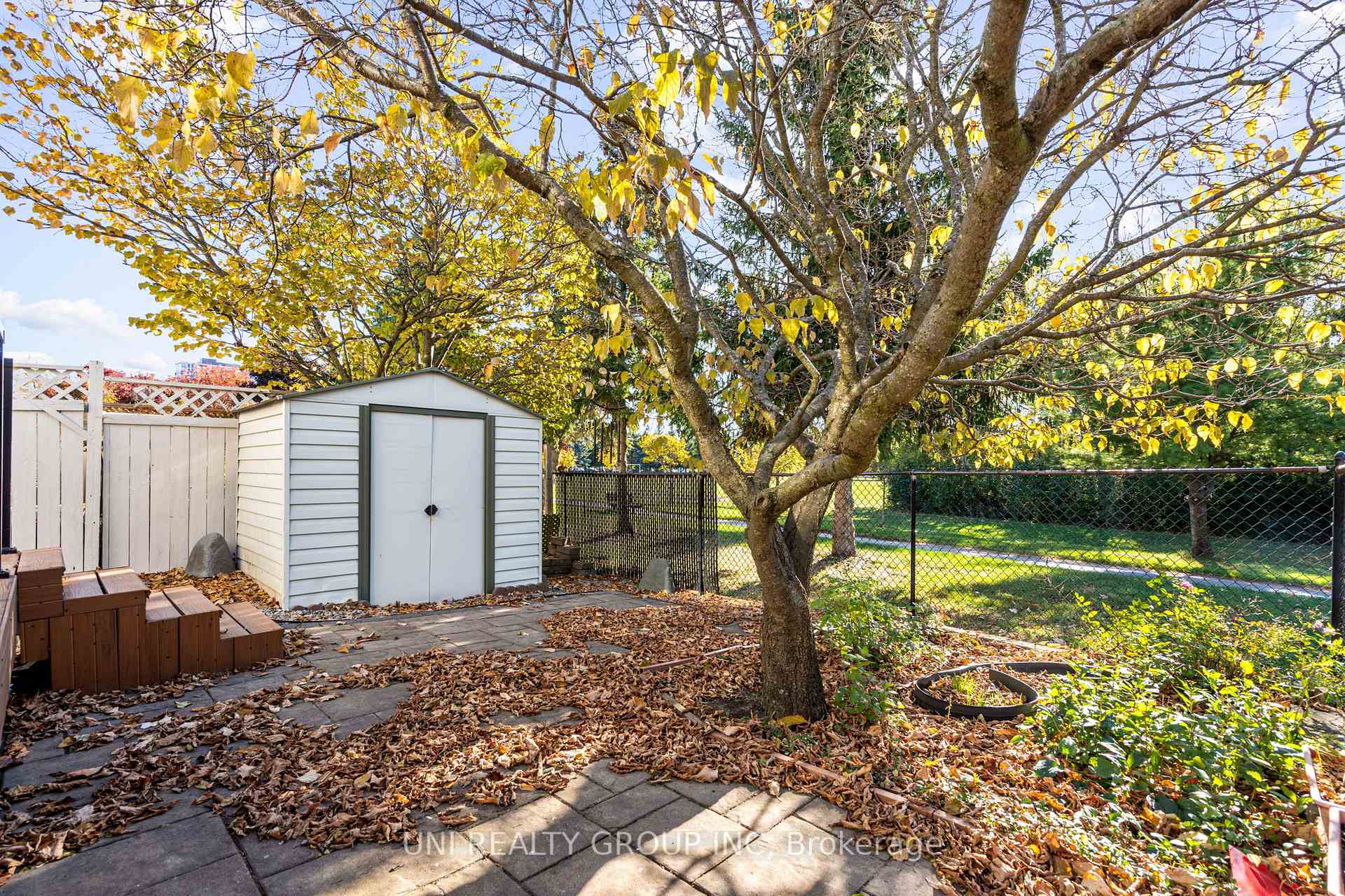 Photo 33 of 1720 Jobin Crescent, Ottawa, Carson Grove — HOMEH
