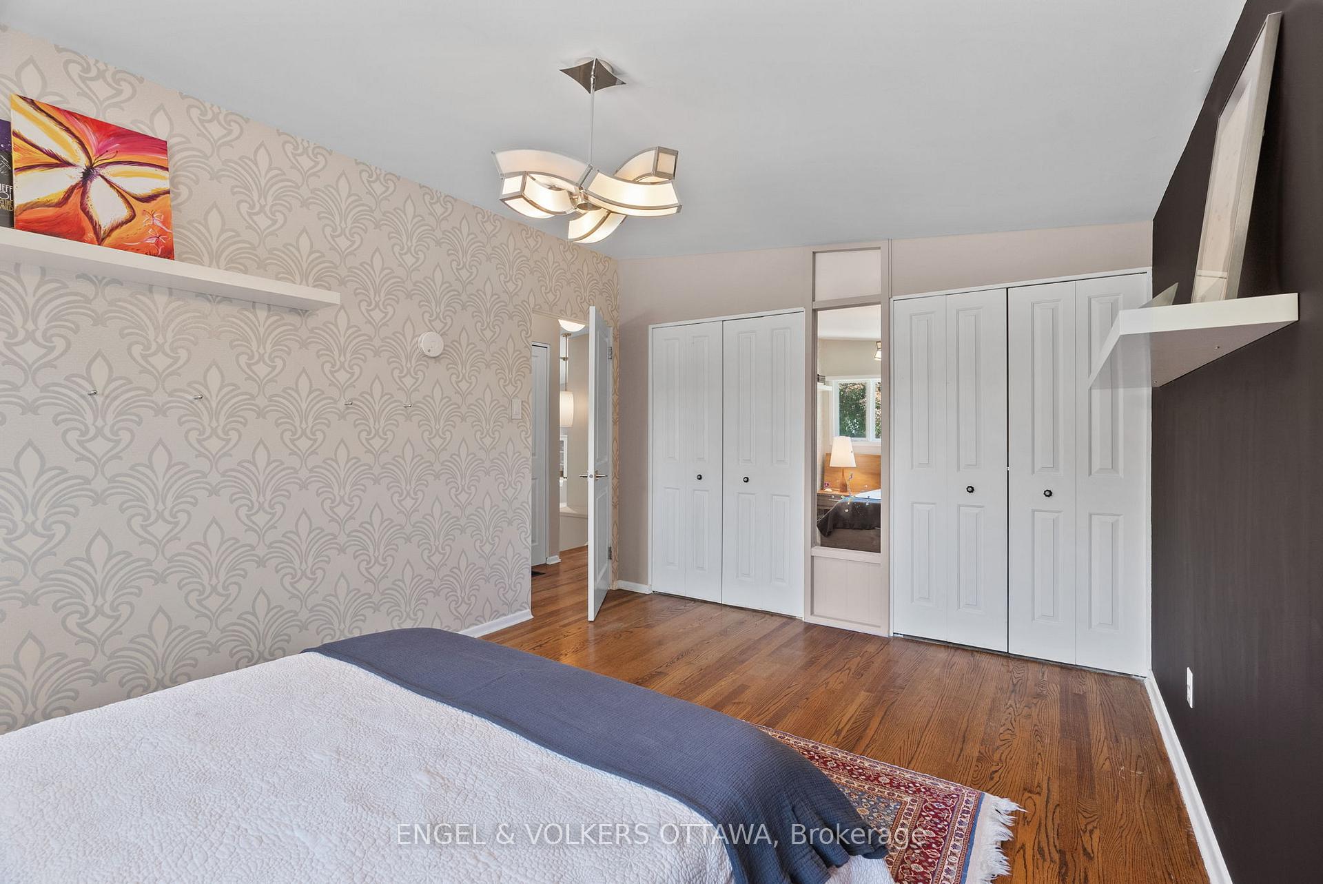 Photo 20 of 1175 Bonnie Crescent, Ottawa, Copeland Park — HOMEH