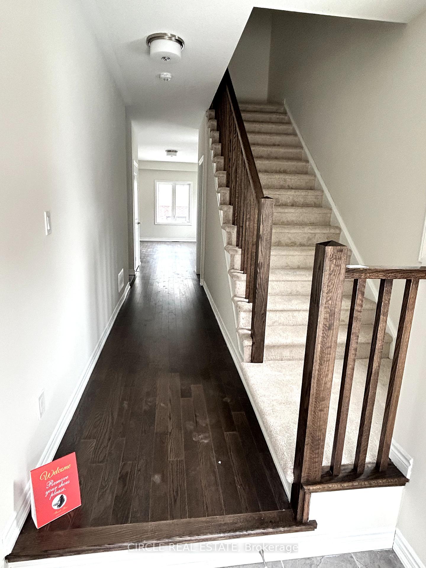 Photo 2 of Unit 58, 620 Colborne Street W, Brant, Brantford Twp — HOMEH